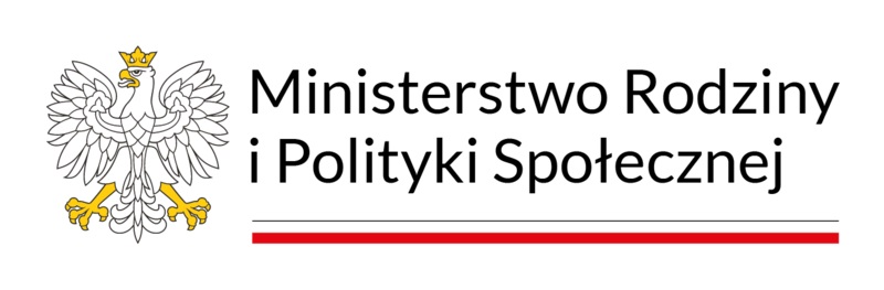 Ministerstwo_Rodziny_i_Polityki_Społecznej_logo_2022.jpg